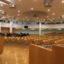 Photo of Università degli Studi Roma Tre - Lettere e Filosofia