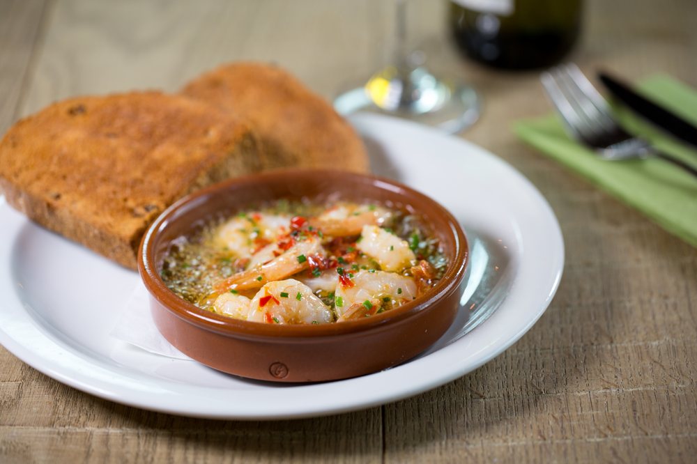 EGO AT THE PUNCHBOWL, SEFTON 20 Photos Mediterranean Lunt Road