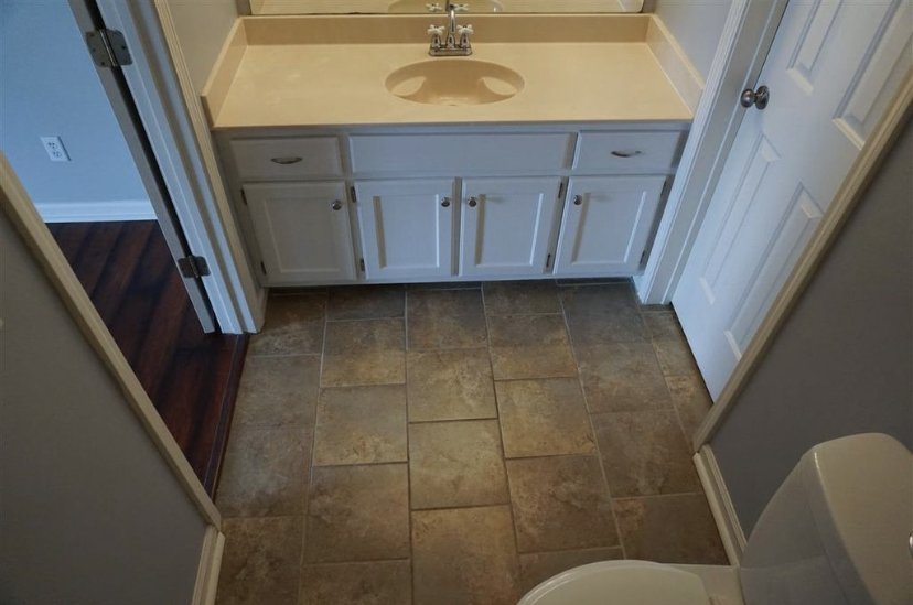 Slide of Debonnaire Construction