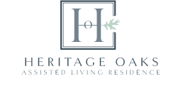 Tour us Today - Take a tour and check out why Heritage Oaks is the best fit for you or your loved one! Tour us Today - Take a tour and check out why Heritage Oaks is the best fit for you or your loved one!