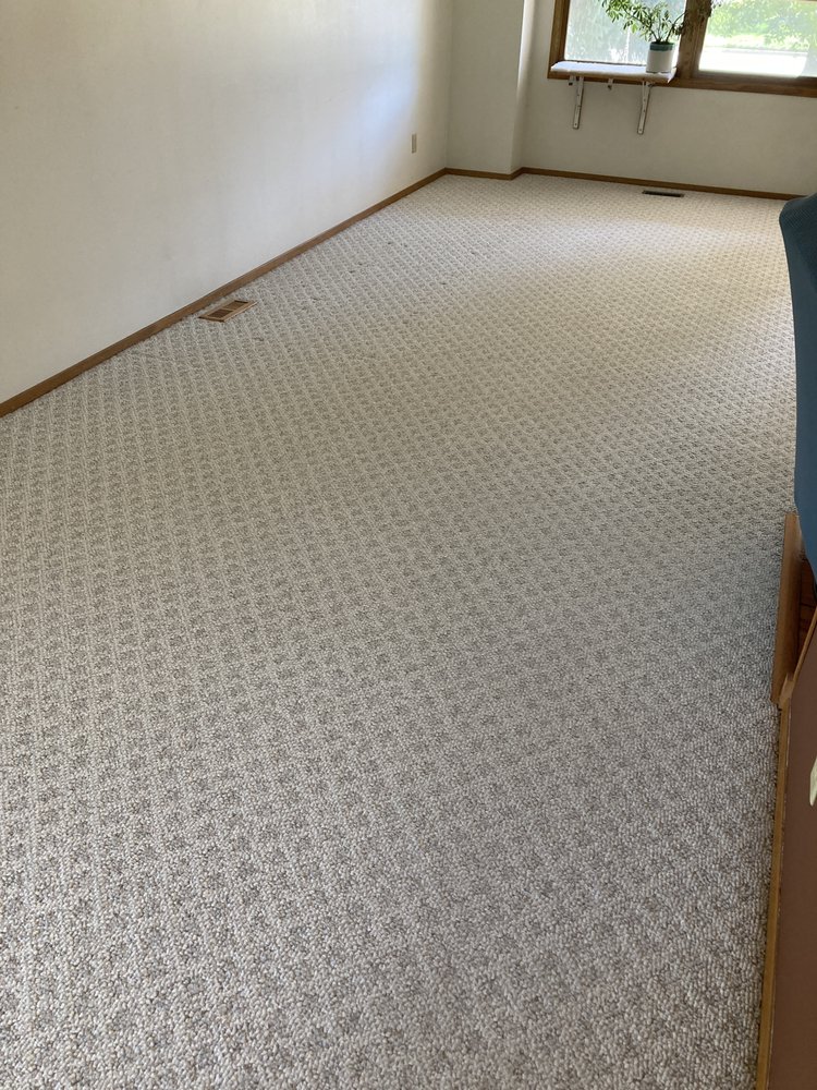 CLEAN SWEEP CARPET CLEANING Updated September 2024 11 Photos & 11