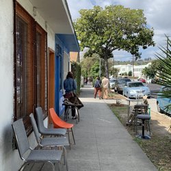 Revival Furniture