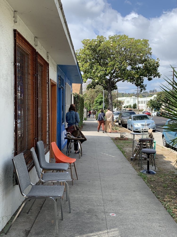 REVIVAL FURNITURE Updated August 2024 29 Photos & 76 Reviews 3436