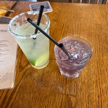 The Loon Café - Sports Bars Near Me - Minneapolis, Minnesota The Loon Café - Sports Bars Near Me - Minneapolis, Minnesota