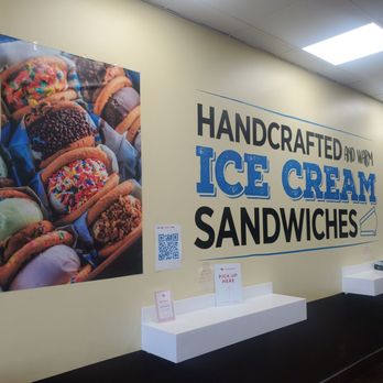 CREAM - Cool graphics - Desserts Near Me - Vallejo, California CREAM - Cool graphics - Desserts Near Me - Vallejo, California