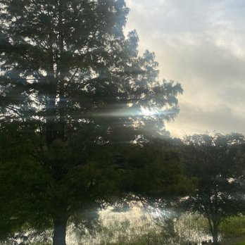 Marsh Landing - Marsh Landing - Apartments Near Me - Albany, Georgia