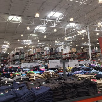 Costco - Wholesalers Near Me - Davie, Florida Costco - Wholesalers Near Me - Davie, Florida