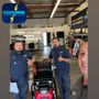 Photo of Flash Plumbing