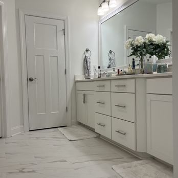 Polished Living - Home Cleaning Near Me Polished Living - Home Cleaning Near Me