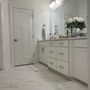 Photo of Polished Living