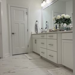 Polished Living