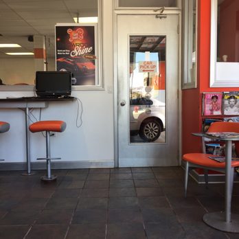 Gold Coast Car Wash - Car Wash Near Me - Chicago, Illinois Gold Coast Car Wash - Car Wash Near Me - Chicago, Illinois