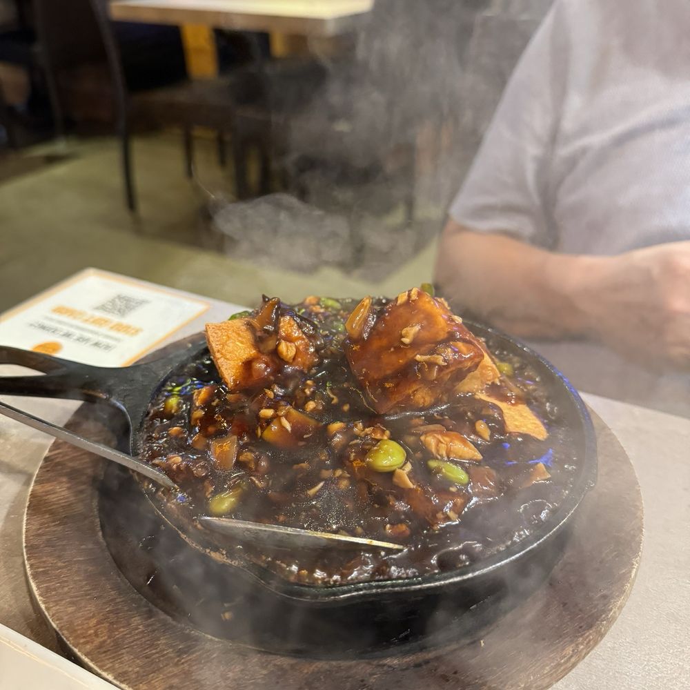 Phat Eatery - Malaysian Near Me - Katy, Texas Phat Eatery - Malaysian Near Me - Katy, Texas