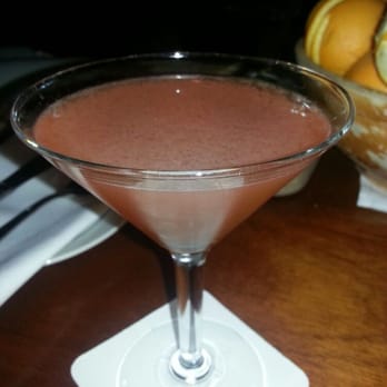 Tavern Law - American Intexas. So delicious. - Cocktail Bars Near Me - Seattle, Washington Tavern Law - American Intexas. So delicious. - Cocktail Bars Near Me - Seattle, Washington