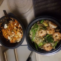 Ordered two regulars...mine is a shadow of the quantity of my bfs....I was really looking forward to trying it. Now I feel gypped. Ordered two regulars...mine is a shadow of the quantity of my bfs....I was really looking forward to trying it. Now I feel gypped.