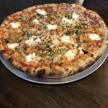 Mad Monks Pizza - Pizza Near Me - Mason, Ohio Mad Monks Pizza - Pizza Near Me - Mason, Ohio