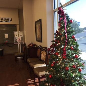 Well Med At Ingram Park - Internal Medicine Near Me - San Antonio, Texas Well Med At Ingram Park - Internal Medicine Near Me - San Antonio, Texas
