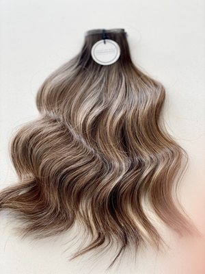 SOLA SALONS - Updated January 2025 - 17 Photos - 760 Camino Ramon