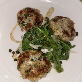 Neroli Ristorante - Crab Cakes - Italian Near Me - Westwood, Massachusetts Neroli Ristorante - Crab Cakes - Italian Near Me - Westwood, Massachusetts