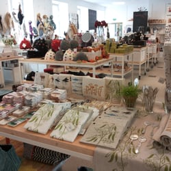MadeBy Helsinki - The shop
