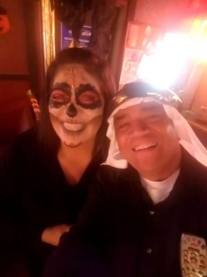 Casa U Betcha by null