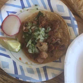 Rincon Sabroso Restaurant - Taco de Tripa - Mexican Near Me - Mountain View, California Rincon Sabroso Restaurant - Taco de Tripa - Mexican Near Me - Mountain View, California