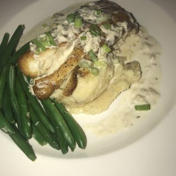 McEwen's Memphis - Trout - Southern Near Me - Memphis, Tennessee McEwen's Memphis - Trout - Southern Near Me - Memphis, Tennessee