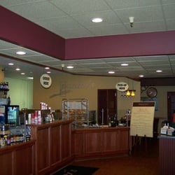 Panini's