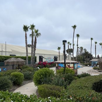 Pelly's Mini Golf - Mini Golf Near Me - Del Mar, California Pelly's Mini Golf - Mini Golf Near Me - Del Mar, California