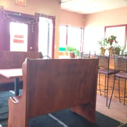 Don G's Pizzeria