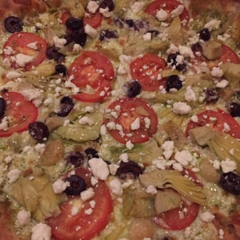 Bene Pizza - Mediterranean pizza - Pizza Near Me - Bainbridge Island, Washington Bene Pizza - Mediterranean pizza - Pizza Near Me - Bainbridge Island, Washington