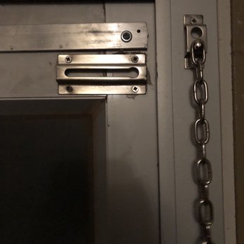 Clear Sky Resorts - Incorrectly installed lock - Hotels Near Me - Williams, Arizona Clear Sky Resorts - Incorrectly installed lock - Hotels Near Me - Williams, Arizona