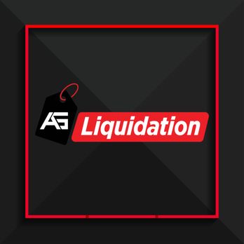 AG Liquidation - Estate Liquidation Near Me - Carrollton, Texas