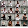 Photo of Astin's Martial Arts Center