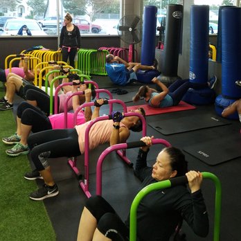 The Fit Journey Studio - Training in our Studio. - Trainers Near Me - Camarillo, California The Fit Journey Studio - Training in our Studio. - Trainers Near Me - Camarillo, California