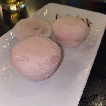 Chef Ben Sushi & Asian Express - Japanese Near Me - Goodyear, Arizona
