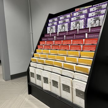 National Cryptologic Museum - Free resources - Museums Near Me - Annapolis Junction, Maryland