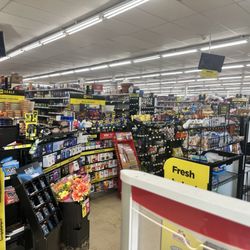 Dollar General