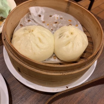 Julie's Noodles - Steamed buns - Noodles Near Me - Austin, Texas Julie's Noodles - Steamed buns - Noodles Near Me - Austin, Texas