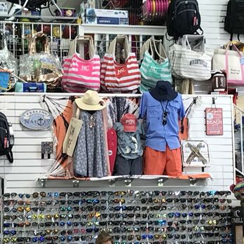 Wings swimwear near me Clearance