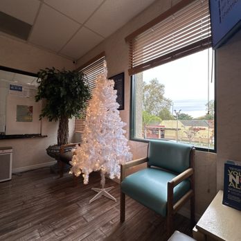 Steven H. Barag, DO, FACOFP - Family Practice Near Me - Rancho Cucamonga, California Steven H. Barag, DO, FACOFP - Family Practice Near Me - Rancho Cucamonga, California