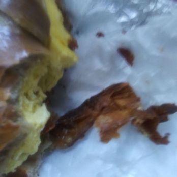 Manor Bagels - Bagels Near Me - Staten Island, New York Manor Bagels - Bagels Near Me - Staten Island, New York