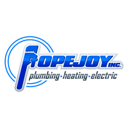 Slide of Popejoy Plumbing, Heating, Electric and Geothermal