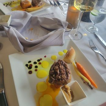 Aqua - Filet - New American Near Me - Plymouth, Michigan Aqua - Filet - New American Near Me - Plymouth, Michigan