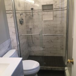 General Plumbing Supply Design Showroom