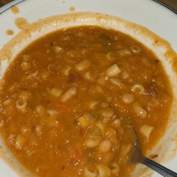 Sal's Italian Restaurant - Pasta fagioli - Italian Near Me - Miramar, Florida Sal's Italian Restaurant - Pasta fagioli - Italian Near Me - Miramar, Florida