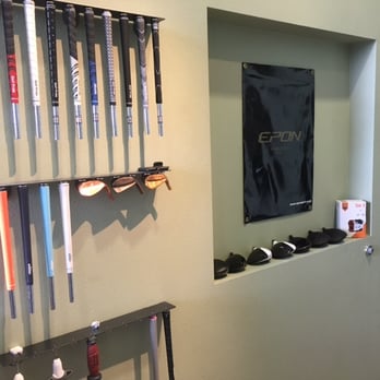 Aloha Golf Center - Golf Equipment Near Me - Las Vegas, Nevada Aloha Golf Center - Golf Equipment Near Me - Las Vegas, Nevada
