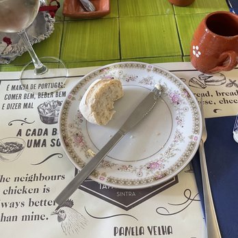 Tascantiga - Tasty bread - Portuguese Near Me - Sintra, 11 Tascantiga - Tasty bread - Portuguese Near Me - Sintra, 11