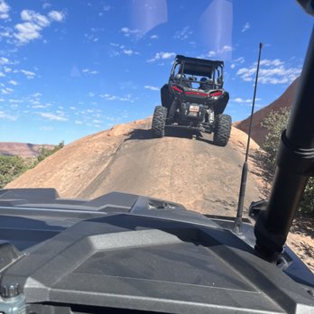Outlaw Adventure Tours - Tours Near Me - Moab, Utah Outlaw Adventure Tours - Tours Near Me - Moab, Utah