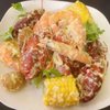 Chen Garden gift card
